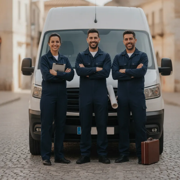 abogado laboralista para empresas Manacor
